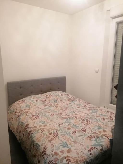 Au Bord De Sable Apartman Mers-les-Bains Kültér fotó